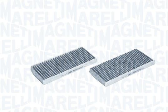 Filter, cabin air 350203062191