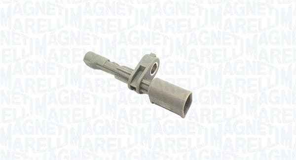 Sensor, wheel speed 172100141010