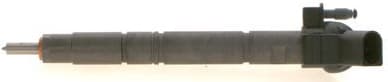 Injector Nozzle 0986435422 - image 7