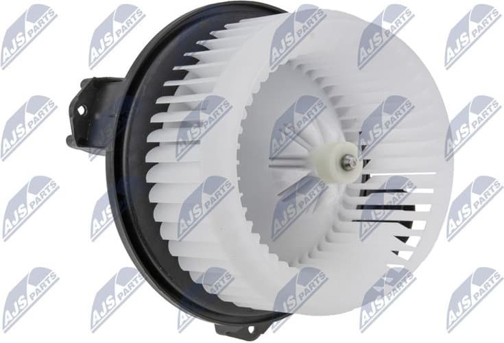 Interior Blower EWN-TY-002