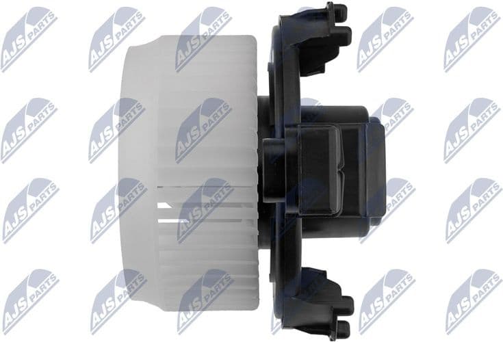 Interior Blower EWN-TY-002 - image 3