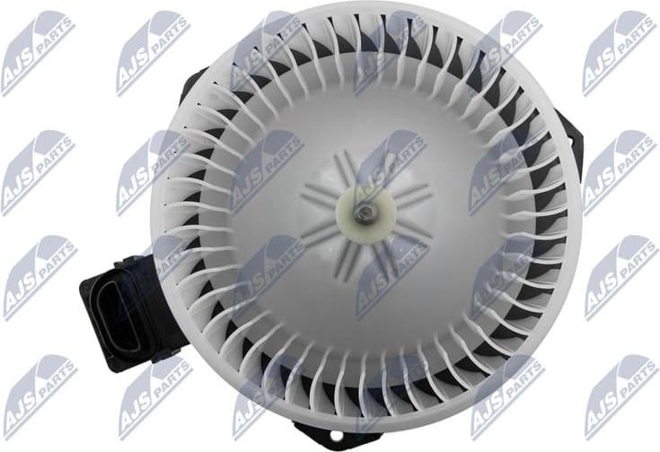 Interior Blower EWN-TY-002 - image 4