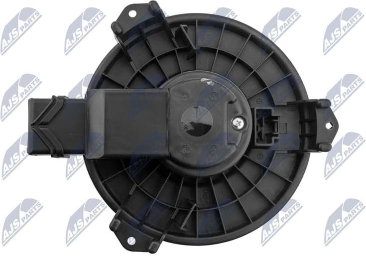 Interior Blower EWN-TY-002 - image 5