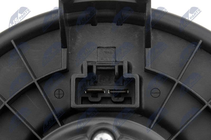 Interior Blower EWN-TY-002 - image 6