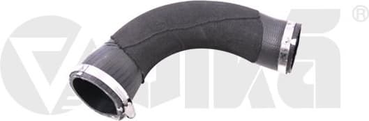 Charge Air Hose 11451822401