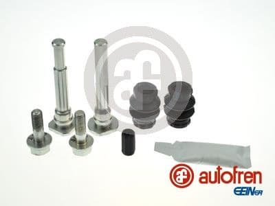 Guide Sleeve Kit, brake caliper D7304C