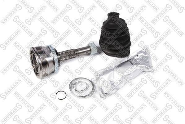 Joint Kit, drive shaft 150 1648-SX