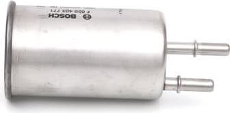 Fuel Filter F 026 403 771 - image 4