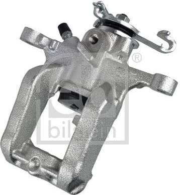 Brake Caliper 179130