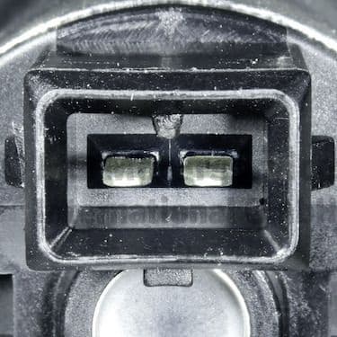 Auxiliary Water Pump (cooling water circuit) 7.06740.22.0 - image 2