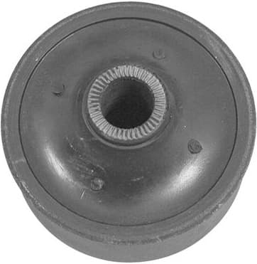 Mounting, control/trailing arm TED60987 - image 2