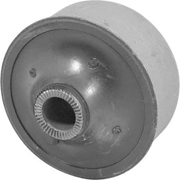 Mounting, control/trailing arm TED60987 - image 3