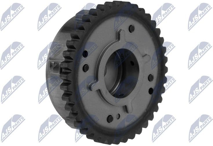 Camshaft Adjuster RKZ-FR-000