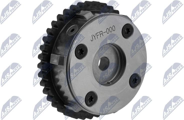 Camshaft Adjuster RKZ-FR-000 - image 2