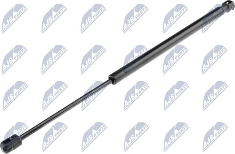 Gas Spring, bonnet AE-CT-024
