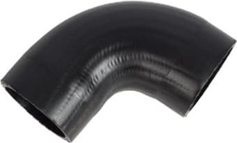 Charge Air Hose 166159