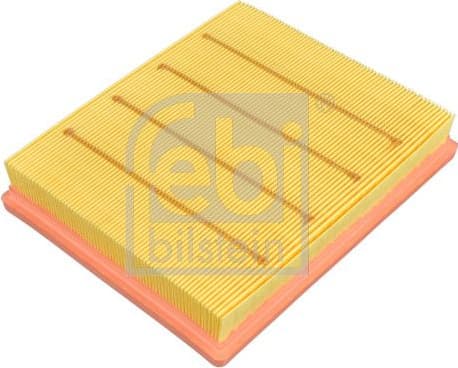 Air Filter 179510 - image 2