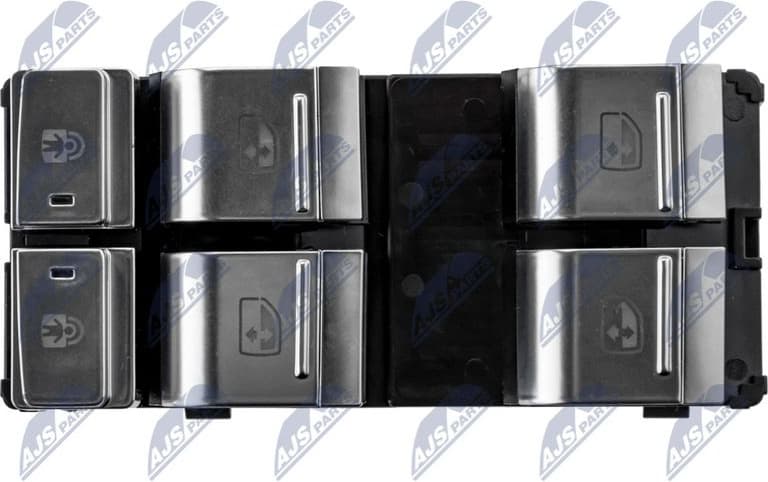 Switch, window regulator EWS-AU-070 - image 3