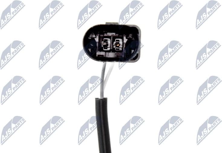 Sensor, exhaust gas temperature EGT-VW-003 - image 3
