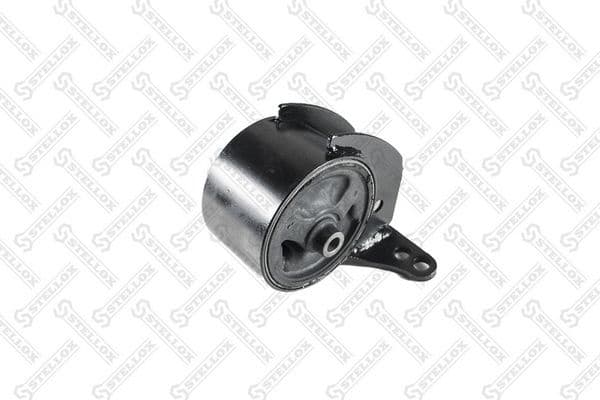 Mounting, engine 25-18176-SX