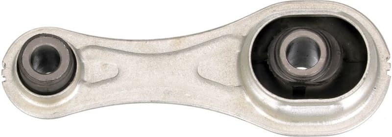 Mounting, engine ETM1481 - image 3