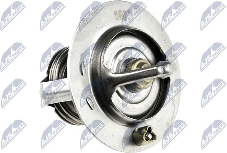 Thermostat, coolant CTM-CH-000