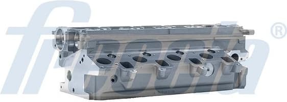 Cylinder Head CH17-1003 - image 2