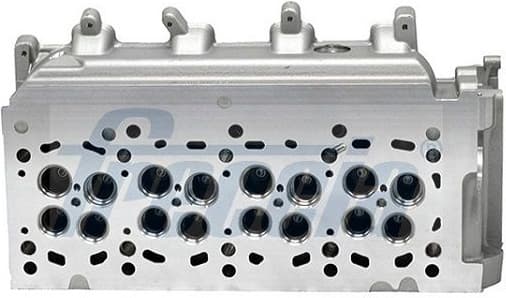 Cylinder Head CH17-1003 - image 7