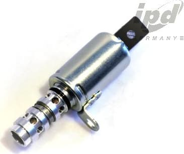 Control Valve, camshaft adjustment 21-5035