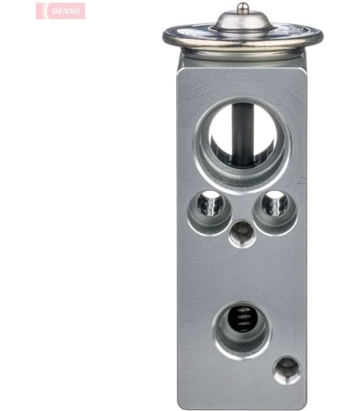Expansion Valve, air conditioning DVE09012