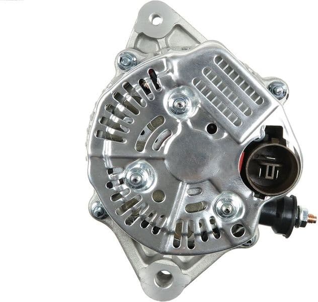 Alternator AS A6353 - image 3