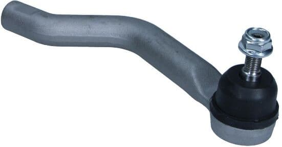 Tie Rod End QS0576/HQ