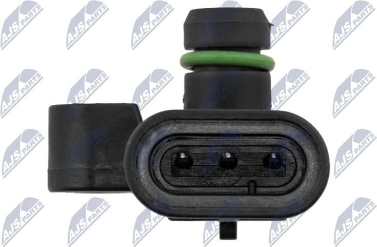 Air Pressure Sensor, altitude adaption ECM-PL-015