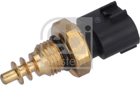 Sensor, coolant temperature 181008