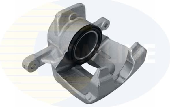 Brake Caliper CBC511L