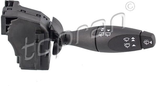 Wiper Switch 302 702