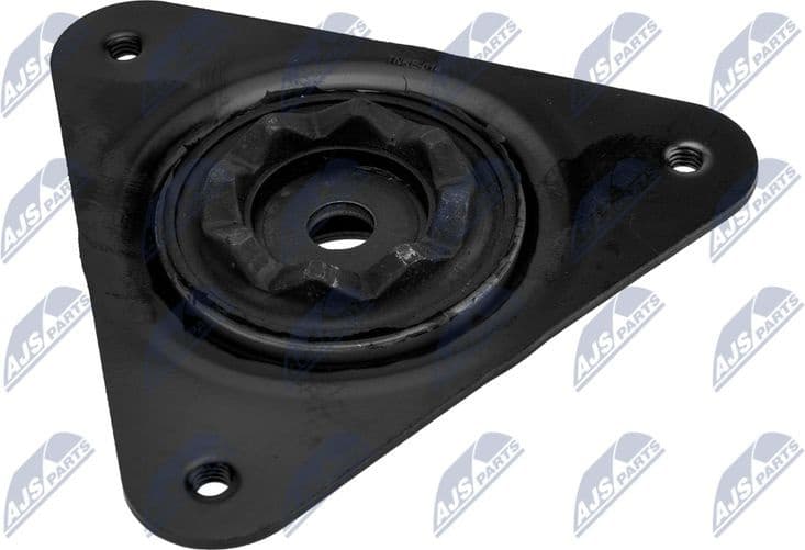 Suspension Strut Support Mount AD-RE-014 - image 2