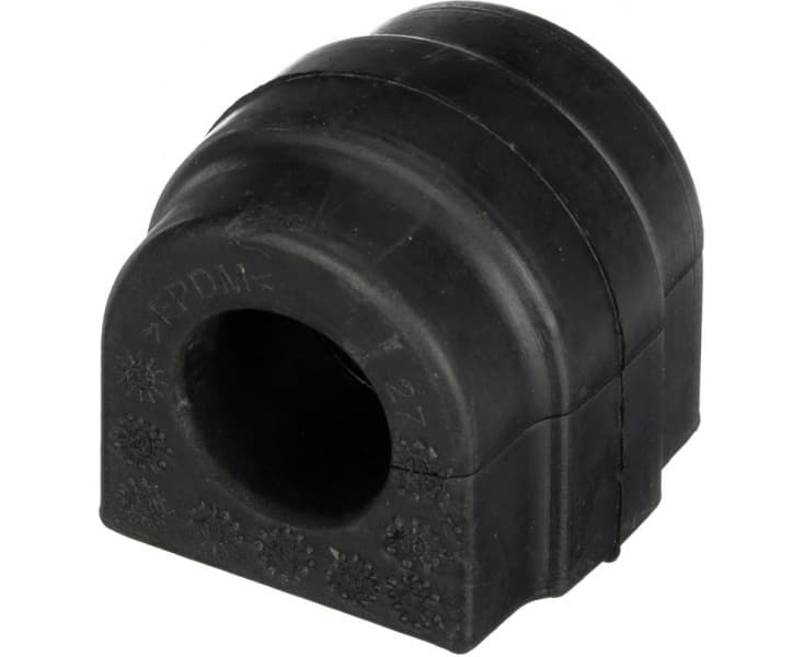 Mounting, stabiliser bar AWS1095