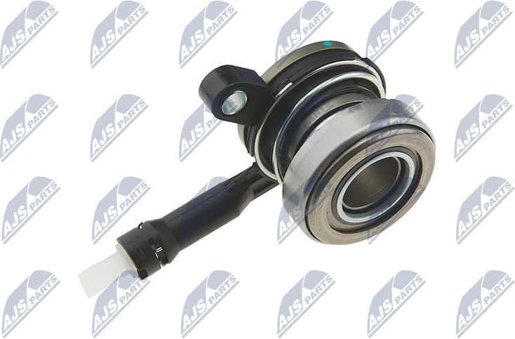 Central Slave Cylinder, clutch NWS-RE-002