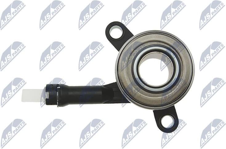 Central Slave Cylinder, clutch NWS-RE-002 - image 4
