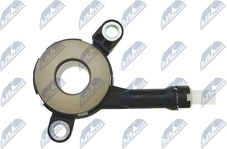 Central Slave Cylinder, clutch NWS-RE-002 - image 5