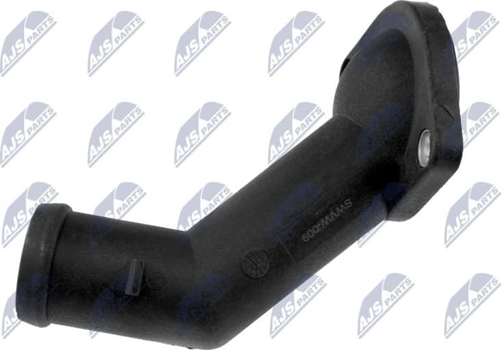 Coolant Flange CTM-VW-009 - image 2