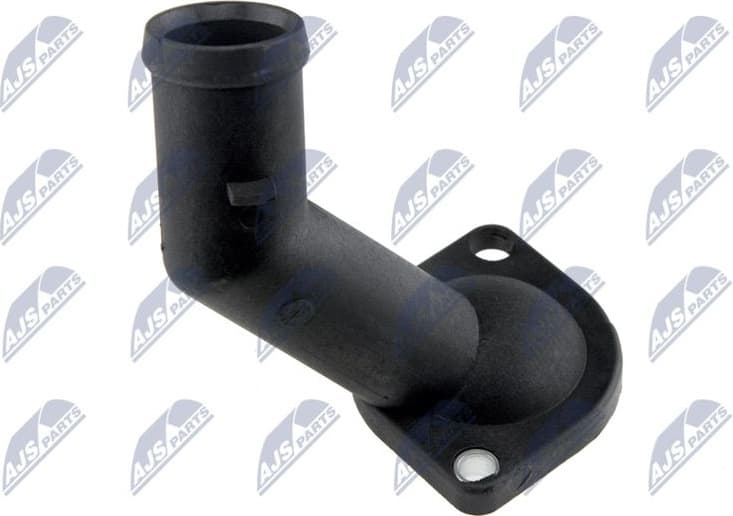 Coolant Flange CTM-VW-009 - image 3