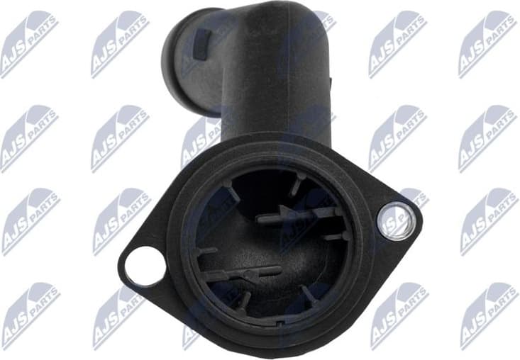 Coolant Flange CTM-VW-009 - image 4