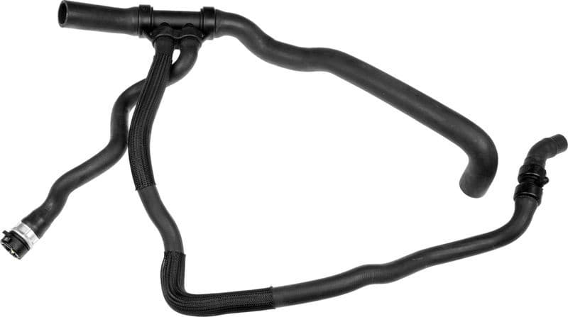 Radiator Hose 05-2816