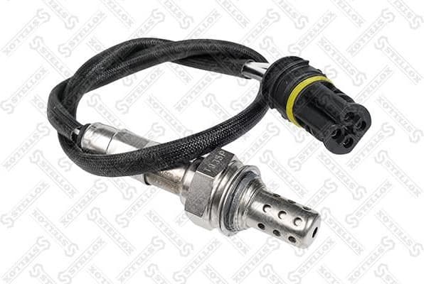 Oxygen Sensor 20-00311-SX