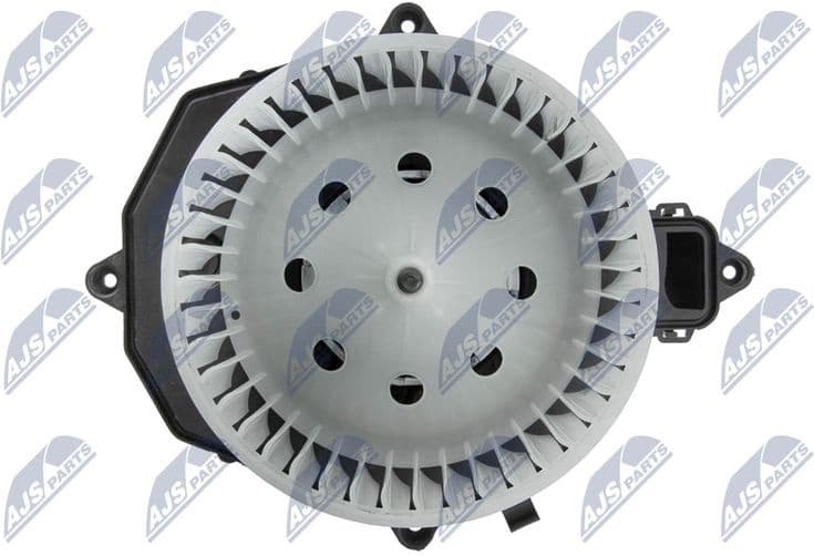 Interior Blower EWN-CT-002 - image 4