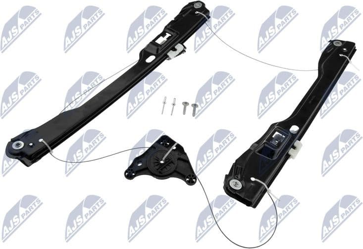 Window Regulator EPS-VW-082 - image 2