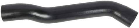 Charge Air Hose 166157