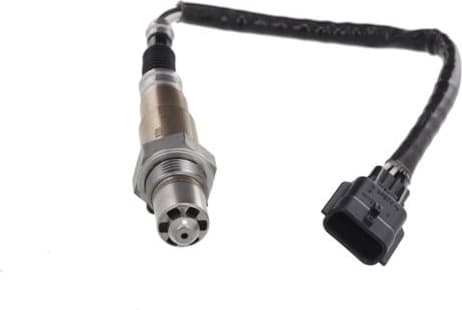 Oxygen Sensor 368260